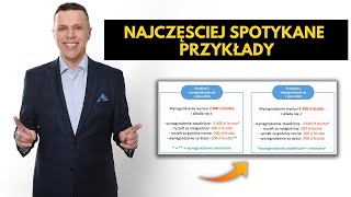 Składniki wynagrodzeń kierowców od 1 lipca 2023 r  Rozliczanie czasu pracy kierowców [upl. by Anaidiriv421]