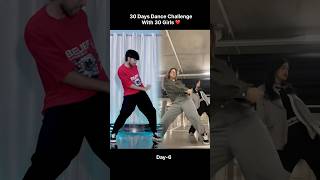 Tal Se Tal Mila Remix Dance Choreography shorts [upl. by Ennoryt329]