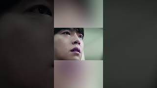 Uncontrollable fond Accident Scene  Edit in Adobe Premiere Pro kdrama uncontrollablyfond [upl. by Koah]