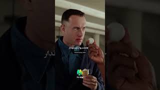 حقیقتی جالب از فیلم فارست گامپ که نمیدونستید shorts forrestgump [upl. by Ilwain]