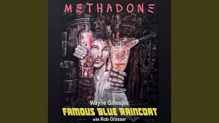 Methadone [upl. by Winfred901]