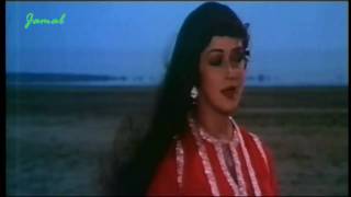 Lata Mangeshkar  Aey DileNadaan Aarzoo Kya Hai  Justuju Kya Hai  Razia Sultan [upl. by Yror]