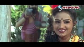 Devullu cinema songs Sri Rama [upl. by Averil481]