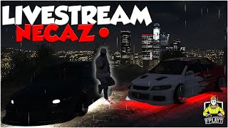 🎭 FPLAYT Livestream  Astazi suntem baieti rai  Scafandru Recuperator [upl. by Qahsi267]