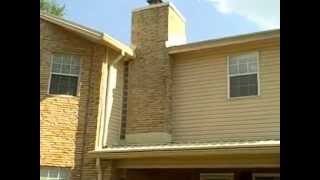 Metal roofing contractors Birmingham Ala  601 212 5433  metal roofers  metal roofing Ala [upl. by Tsirhc977]