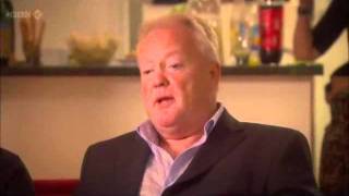 Lifes Too Short Episode 16  Les Dennis Shaun Williamson Keith Chegwin  Killing Yourself [upl. by Malone842]