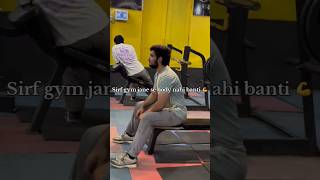 Subscribe for more content ❤ viral gym fitness funny [upl. by Tera]