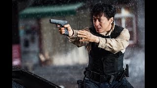 Bleeding Steel Review [upl. by Ejrog]