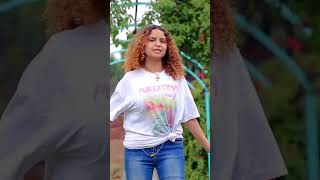 Dasiy Tamirat   Ethiopian Music  New Guragigna Music 2024  ዴዝ Tamrat  Rophnan New Album 2024 [upl. by Hett]