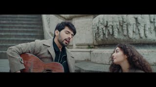 Armaan Malik  You Official Music Video [upl. by Susette924]