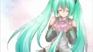 【初音ミク】14番目ノ子守唄を歌ってもらった [upl. by Elcin]