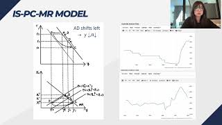 How does the covid19 affect Australias economy amp Hows the government reaction [upl. by Atteoj28]