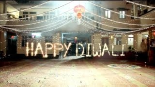 9XM wishes Happy Diwali [upl. by Carlene]