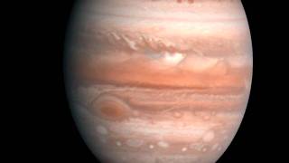 Gustav Holst  Jupiter [upl. by Kcoj359]