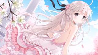 Nightcore  Hips Dont Lie Shakira [upl. by Thaxter]