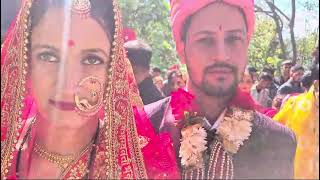 sarazi marriage jodhpur korora [upl. by Blackburn]