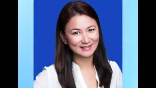 Councilor Maile Atienza District 3RD Lingok Upang Mula May Subok Pong [upl. by Onirotciv]