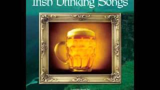 The Shamrock Singers  Finnegans Wake [upl. by Claribel]