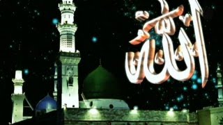 Aao Sunaoon Tumhen Ramza Ki Kahani  Muslim Video Songs  Ramzan Aaya Hai Salma Chachi [upl. by Krissy]