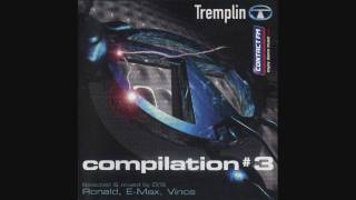 Tremplin Compilation 3  Part 89 [upl. by Aicilet47]