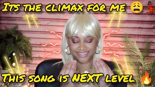 Trini 🇹🇹 reacts to 🇿🇦 Mr jazziq mellow sleazy 10111 ft mj amp fake love amapiano playhawttt react [upl. by Meredith]