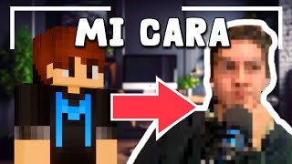 HOLA SOY MAZER  MAZER ANIMATIONS [upl. by Ariaz]