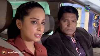 CID  Khatre Mein Masoom Part 3  Episode 1119  24th August 2014 [upl. by Froh]