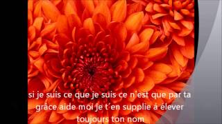 Brise le quotmoiquot [upl. by Retsof]