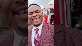 mopao mokonzi koffi Olomide asombeli maman Cy voiture ya sika [upl. by Miett]