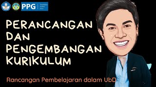 Topik 5 Demonstrasi Kontekstual  Rancangan Pembelajaran dalam UbD Evaluate Work And Progress [upl. by Mcnair]