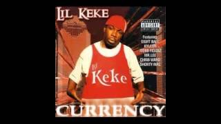 Lil Keke  Closer [upl. by Anowahs]