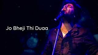 Duaa Cover  Shanghai  by S world music [upl. by Eiram]