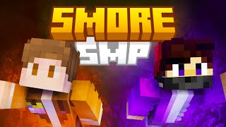 The CRAZIEST Content Creator SMP  Applications Open [upl. by Petty511]