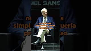 Parte 14  Diferencias entre Autoconciencia Conciencia Local y Supraconciencia  Dr Manuel Sans [upl. by Noakes]