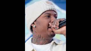 FREE MONEYBAGG YO TYPE BEAT 2024 quotMY TRAPquot [upl. by Rumney246]