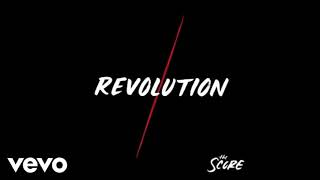 The Score Revolution 1 Hour [upl. by Andrea]