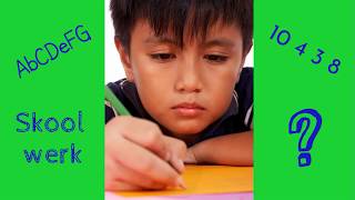 Play Activities for Children with Dysgraphia [upl. by Judenberg]