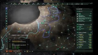 Easy Stellaris Console Edition Understanding The Tutorial 76 More About Traditions [upl. by Annaert]