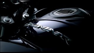 Bajaj Dominar 400 Official TVC  First Look  New Bike Launch  Bajaj Dominar [upl. by Atnwahs58]