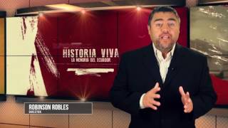 🚨EL CASO RESTREPO  Desaparición de los Hermanos Restrepo Caso 1988  HISTORIA VIVA [upl. by Gebler]