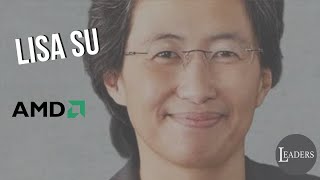 EPISODE 26 LISA SU [upl. by Nelon]