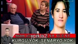 MANYAK GİBİ BAĞIRAN BABA KIZ 12 quotADİ HERİF İT HERİFquot Yalçın Çakır Pozitif Reality [upl. by Darryl]