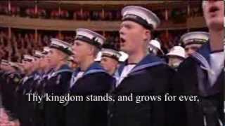 The Royal British Legion at the Albert Hall [upl. by Yim893]