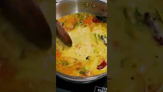 നാളെ Breakfastന് ഇത് തയ്യാറാക്കി നോക്കൂ പൂരി മസാല Recipe [upl. by Sesom]