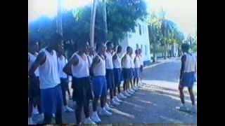 Turma Victor 2003  Parte 01 [upl. by Samaj130]