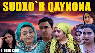 Sudxor qaynona Ozbek kino Судхўр қайнона [upl. by Tawsha898]