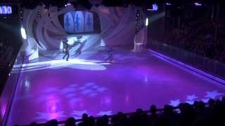 Cordero Zuckerman  Ice Dancin Fred Estaire [upl. by Kcirdet402]