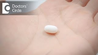 Is it safe for breastfeeding mothers to take emergency contraceptives  Dr Shailaja N [upl. by Jacob]