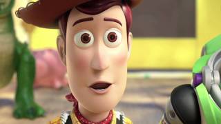 the films of Pixar Animation Studios [upl. by Fulks]