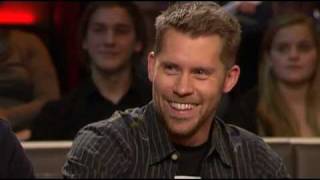 DWDD New Kids [upl. by Noemi]